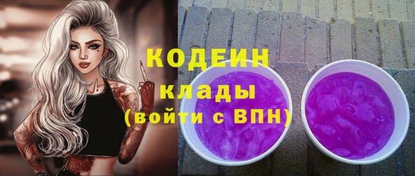 2c-b Алзамай